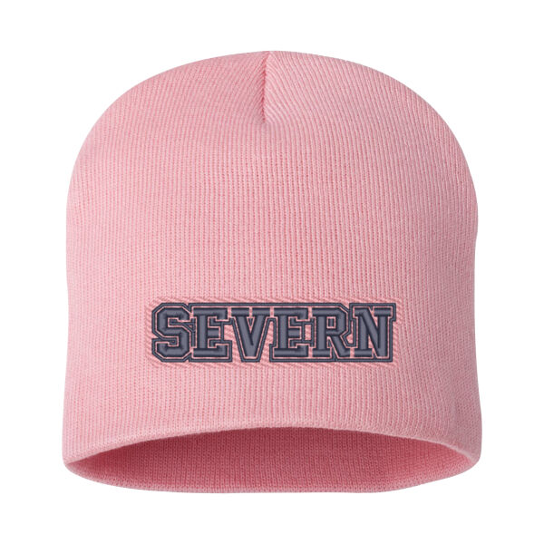 Sportsman Adult Severn Embroidered Beanie Thumbnail