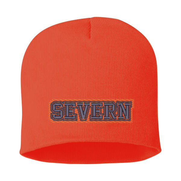 Sportsman Adult Severn Embroidered Beanie Thumbnail